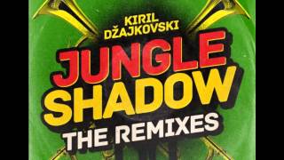Kiril Dzajkovski - Jungle Shadow (DJ Rahmanee Rmx)(Drum and Basse/Dubstep mix)