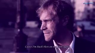 Download lagu Midnight Blues Snowy White mp3