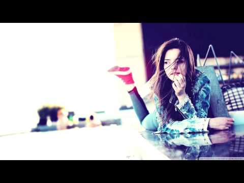 Avicii vs. Julian Calor - Addicted to Stop (HunterSynth Mashup)