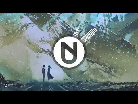Eclypxe - We Are (ft. ROXANA) [UXN Release]