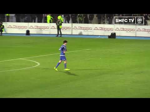FFA Cup R5 2021: SMFC defeat Melbourne Knights on Penalties