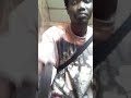 Bashua Olayemi S Audition