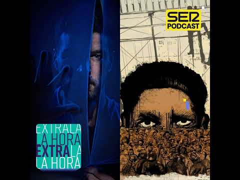 Vito Quiles imputado. Denuncia a Desokupa. Reforma laboral esclavista de Milei. ICE OUT