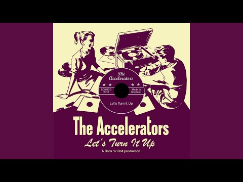 Donna The Prima Donna