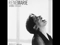 Rene Marie -  Lover Man Oh Where Can You Be