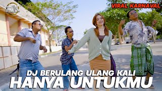 Download lagu DJ BERULANG ULANG KALI (HANYA UNTUKMU) RADEN KAMANDANU REMIX LAGU LAWAS VIRAL TIKTOK TERBARU 2023 mp3