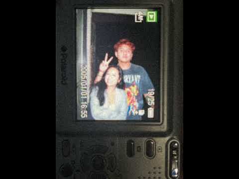 iris - Zack Tabudlo  (Cover)