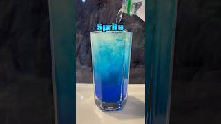 Mexican Wave(a delicious simple to do tequila cocktail) recipe in the comments👇 #cocktails #tequila