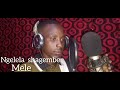 NGELELA SHAGEMBE MELE BY PRD MBASHA STUDIO 2026 Mp3