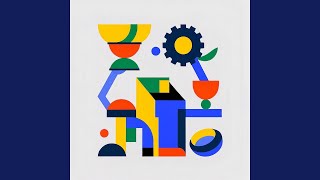 Download lagu Boomerang Blues mp3