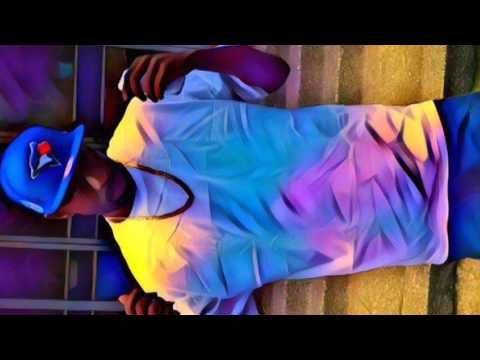 GameLife ft. Mel Zoda T-SHIESTY &  Ag33zy.