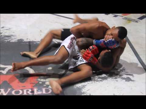 QUINTA LUTA DO KINGS OF THE BEACH #4 Lucas Killa X Lucas Faisca