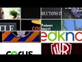 Barney BCC BC BWORS DCSHG DTLD DSA EC ES GAU HXH ITHP MM PP SS SW WTP Credits Remix
