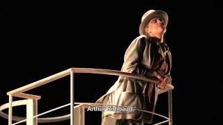 L'autre hiver au CNA