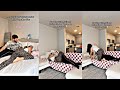 Big Bank Challenge Tiktok Shorts Tiktok Bigbank Tiktok JYB116 BIGBANG Viralvideo