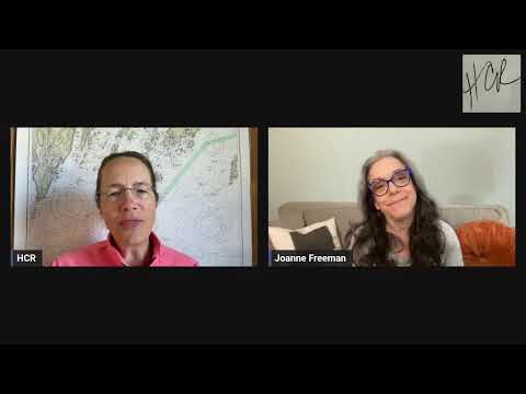 Was zum Teufel ist da gerade passiert?