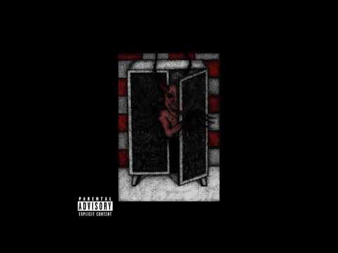 K_xtic - No Heart Prod. By Gerreaux