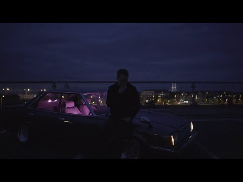 Why T - Tabun Suk feat. Uki Balboa (prod. Why T x Marci Marcepan)