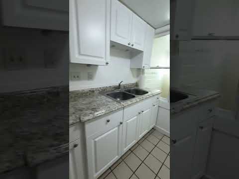 320 21st Ave. S. - Video 2 of 2