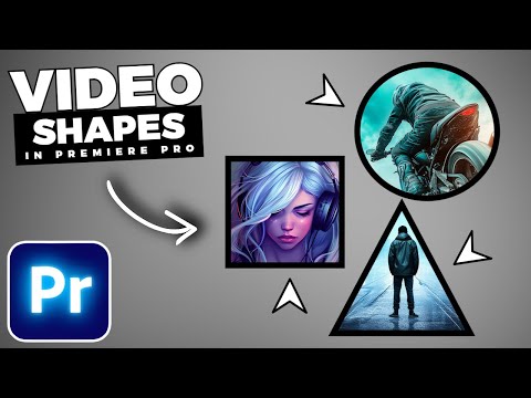 DOLLY ZOOM Vertigo Effect Tutorial In Premiere Pro