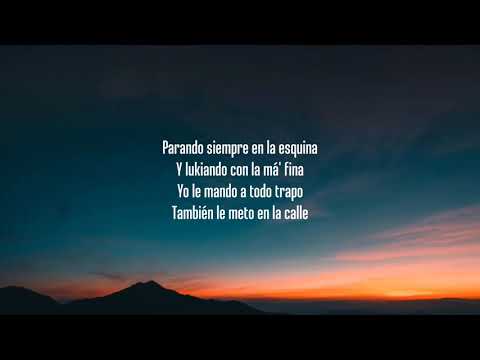 siempre andamos activos pala giles pa la gata