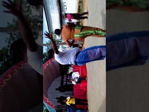 Glewela police kalagola dram