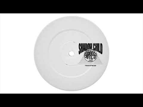 Shadow Child - Empire ft Mr Time