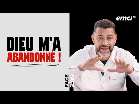 EMCI TV and Yannis Gautier