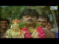 Thavamirunthu Kidacha Songs HD Koyil Kaalai