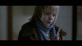 Let the Right One In   Horror Dual Audio Eng Swe 7