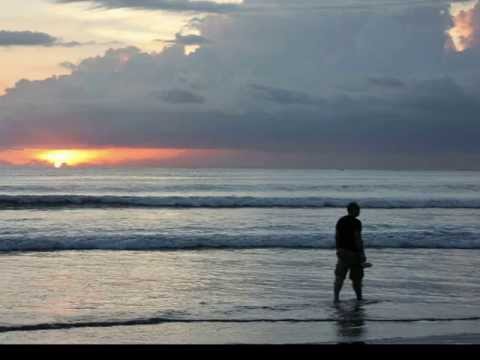 Daniel August Rahakbauw 11 juli 1978 - 1 september 2013