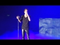 Austin Mahone All I Ever Need Live At San Jose Event Center