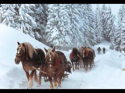 Romania-Gheorghe Zamfir