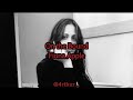 On The Bound - Fiona Apple (Lyrics/Legendado/Tradução Pt-Br)