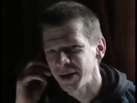 Variacik - Daz Suchodolszczane x Konondo x Don Profesor Tomasz Baranowski