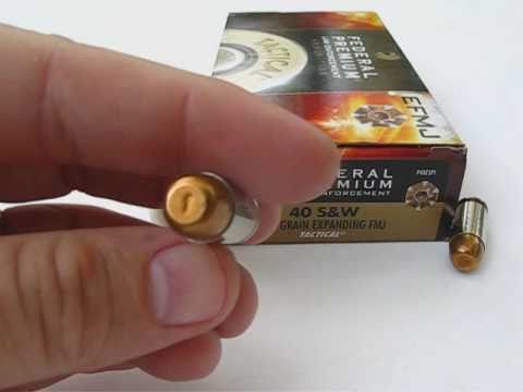 Penetrate Deep and Break Bone