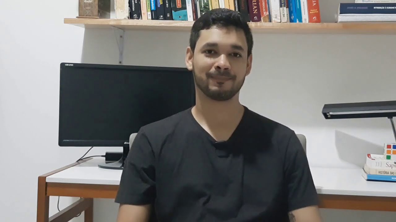 O que é heterocedasticidade?