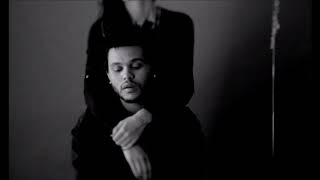 The Weeknd   I Wanna Feel You UNRELEASED