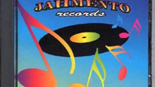 Mickey Sampson & Shaggy Wonder-Ole Pan Sound (Producers Trophy 1994 Jahmento Records)