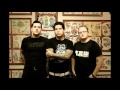 MxPx - Two Whole Years