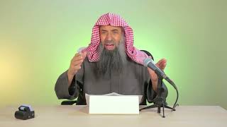 صورة #فتاوى_الزامل | معنى حديث (ما بين المشرق والمغرب قبلة)