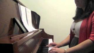 How To Speak Winchester