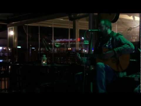 SERTAÇ ÇEKİCİ / Bu Son Olsun...