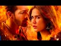 Deewane Ki Deewaniyat Full Movie