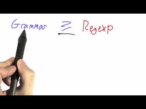 Building A Web Browser Programming Languages