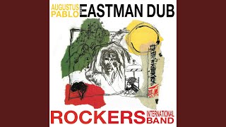African Dub