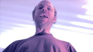 Der einzige Papa - The Only Daddy That&#39;ll Walk The Line - Elvis Costello Cover