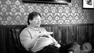 How Should We Handle Someone Who’s Apathetic to Christianity?