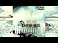 Krayzie Bone - Came Up Ft.  Bizzy Bone & BoB