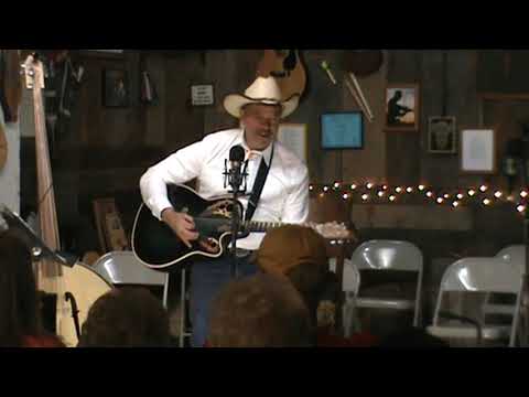 Loving Ways at Bob's 5 9 21